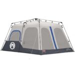 Coleman 8 person Tent NOW $201 (was $349.99) Thumbnail