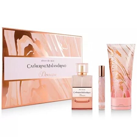 Hot deal! Catherine Malandrino Perfume Sets Only $25 Thumbnail