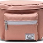 Herschel Seventeen Bag<br>NOW $24 Thumbnail