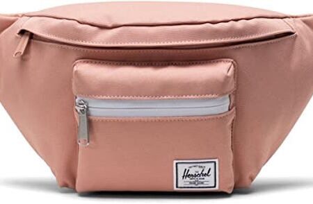 Herschel Seventeen Bag<br>NOW $24 Thumbnail