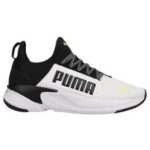Men’s PUMA Sneakers only $34.95 (was $70) Thumbnail