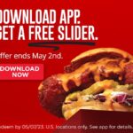 FREE Slider from Dave’s Hot Chicken! Thumbnail