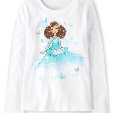 Hot deal! Kids Clearance Clothing starting as low as $2 Thumbnail