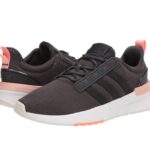 Women’s adidas Racer T21 Running Shoe only $42.90 (was $75) Thumbnail