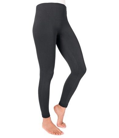 Women’s Muk Luk Leggings only $9.99 (was $20) Thumbnail