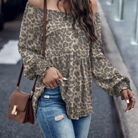 Price drop! Women’s Tunic Top starting at $10.39 Thumbnail