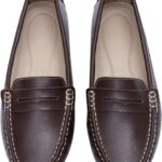 Loafers Moccasins Soft Casual Shoes NOW $17 (was $42.99) Thumbnail