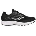Men’s Saucony Running Shoes NOW $39.95 (was $75) Thumbnail