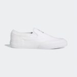 Price drop! Unisex adidas Nizza RF Slip Shoes NOW $42 (was $70) Thumbnail