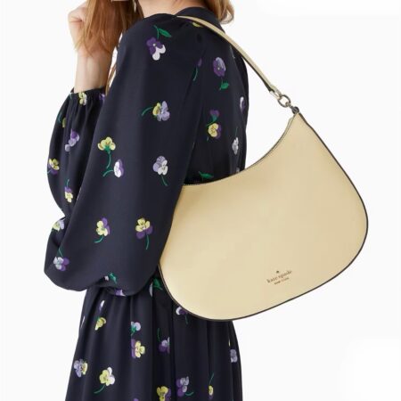 Price drop! kate spade kristi shoulder bag NOW $79 (was $359) Thumbnail