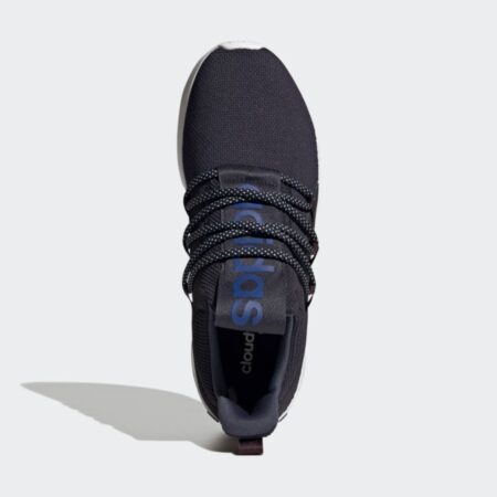 Price drop! Men’s adidas LITE RACER ADAPT 5.0 SHOES NOW $42 (was $70) Thumbnail