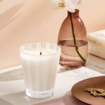 Possible FREE Madagascar Vanilla Candle Sample Thumbnail