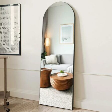 Hot deal! “64×21.1” Full Length Mirror NOW $69 (was $99) Thumbnail