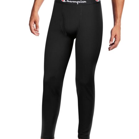 Champion Men’s Baselayer Pants only $11.99 (was $25) Thumbnail