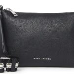 Price drop! Marc Jacobs Leather Crossbody Bag NOW $99.97 (was $195) Thumbnail