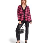 STEVE MADDEN CARDIGAN NOW $19.99 (WAS $99) Thumbnail