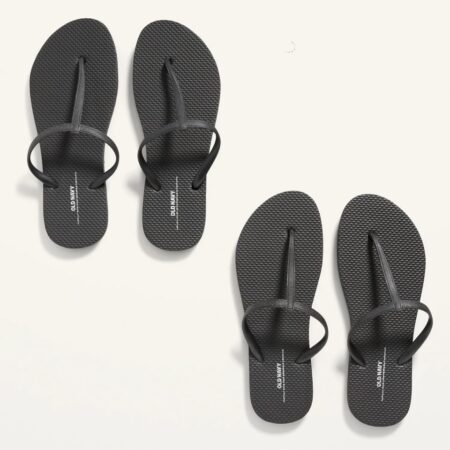 HOT DEAL! 2 PAIRS FOR $4! Thumbnail