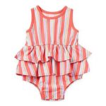 Baby Clothing & Accessories starting as low as $2.99! Thumbnail