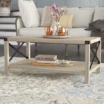 Price drop! Coffee Table only $136.99 (was $435) Thumbnail