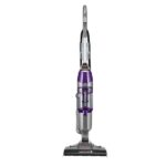 Bissell Symphony Pet All-in-One Vacuum and Steam Mop NOW $99 (was $239) Thumbnail