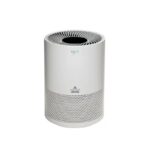Price drop! Air Purifier with HEPA Filter only $39 (was $94.99) Thumbnail
