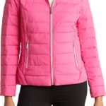 HOT DEAL! MICHAEL KORS WOMENS PUFFER JACKET!<br>ONLY $55! (Was $200) Thumbnail