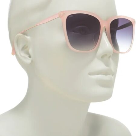 MCM Sunglasses up to 73% OFF! NOW $59.97! Thumbnail