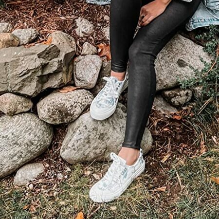 Price drop! Women’s Canvas Shoes ONLY $8.99 Thumbnail