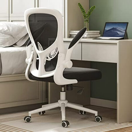 Mesh Ergonomic Office Chair Computer NOW $127 (was $219.99) Thumbnail
