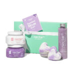 nectar bath treats Sweetest Mom Ever! Gift Set ONLY $49 (was $100.00) Thumbnail