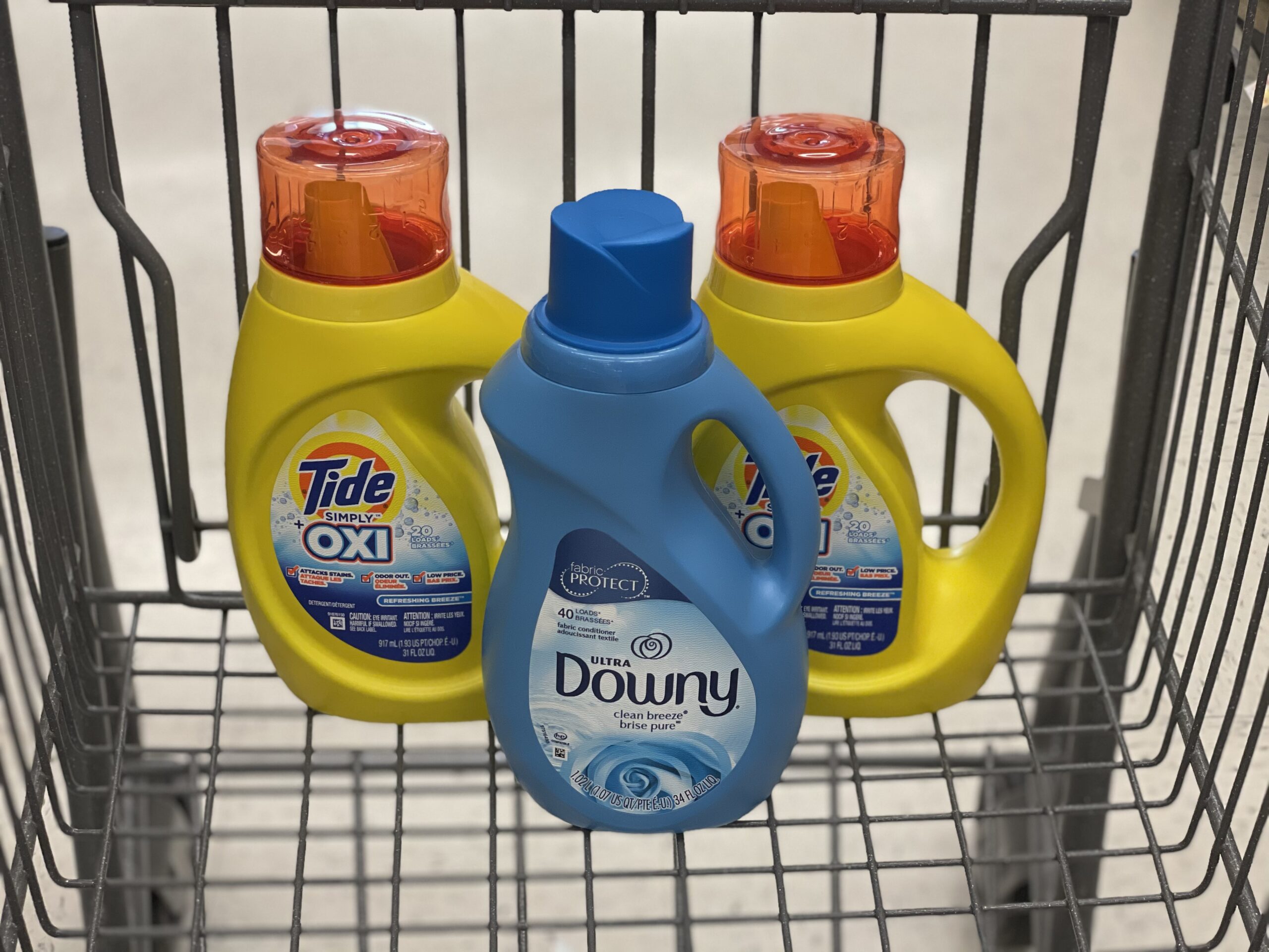 Plus One Walgreens - jqte7up