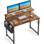 Hot Deal! 62% off Desk by 17 Stories NOW $62.99 (was $189.99) Thumbnail