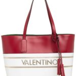 VALENTINO LARGE TOTE NOW $367 (was $1,095) Thumbnail