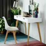 Writing Computer Desk Now $99.98 (was $199.99) Thumbnail