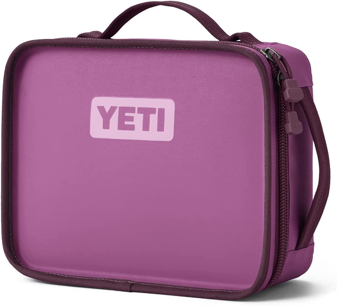 YETI Daytrip Lunch Box NOW 64 (WAS 80) One Cute Couponer
