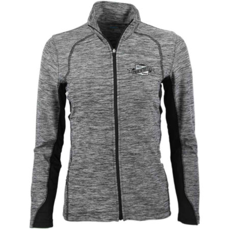Price drop! Women’s Zip Jacket only $24.95 (was $59.99) Thumbnail