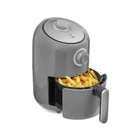Farberware 1.9QT Air Fryer NOW $15 (was $33) Thumbnail