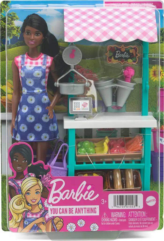 BARBIE11