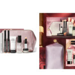 Hot deal! Best of Bobbi Brown Ultimate Gift Set  $184 Value NOW $61.97 WAS $99 Thumbnail
