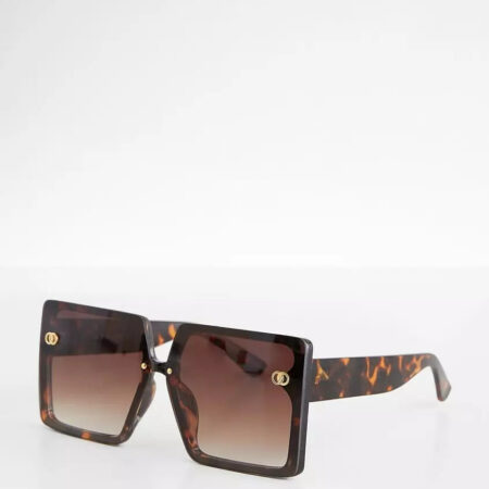 Select Buckle Sunglasses & Blue Light Glasses starting at $14.95 OR 2 for $22 Thumbnail