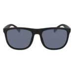 HURRY! Men’s Cole Haan Belts & Sunglasses on SALE! As low as $29! (was $99) Thumbnail