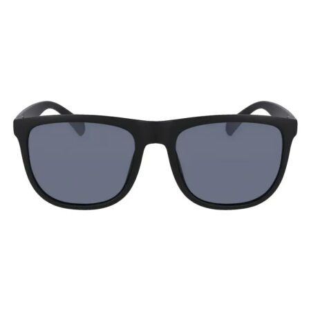 HURRY! Men’s Cole Haan Belts & Sunglasses on SALE! As low as $29! (was $99) Thumbnail