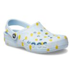 HUGE SALE ON ADULT CROCS! ONLY $19.99! Hurry, only a few styles & sizes left! Thumbnail