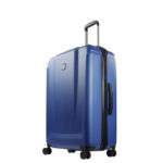 50% off! FUL Load Rider 29″ Spinner Rolling Luggage NOW $99.99 (WAS $200.00) Thumbnail