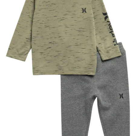 BIG SALE ON ALL KIDS SUMMER CLOTHES & SWIMWEAR! Thumbnail