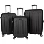 Price drop! KENNETH COLE REACTION Renegade 3-Pc. Hardside Expandable Spinner Luggage Set NOW $349.99 (was $875) Thumbnail