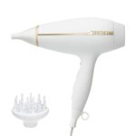 PRICE DROP! Kristin Ess Hair Iconic Style Professional Blow Dryer NOW $60 (was $100) Thumbnail