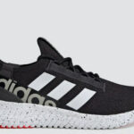 Price drop! Men’s adidas Kaptir 2.0 Shoes NOW $49 (was $90) Thumbnail