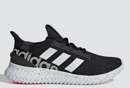 Price drop! Men’s adidas Kaptir 2.0 Shoes NOW $49 (was $90) Thumbnail