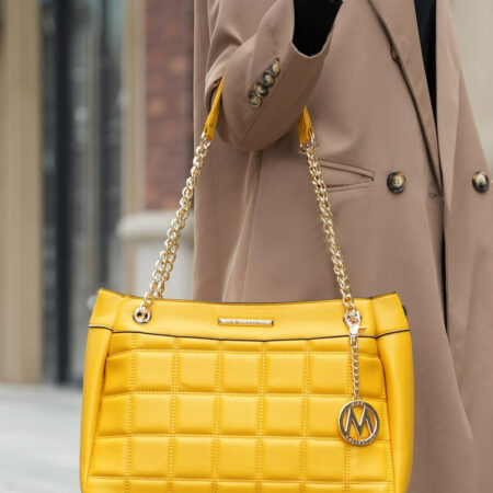 MKF COLLECTION Handbags starting as low as $24.99! Thumbnail